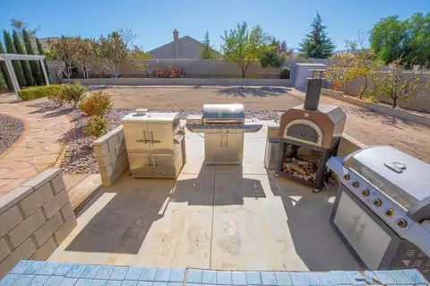 41736 Firenze St, Lancaster, CA 93536 photo 38