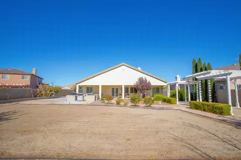 41736 Firenze St, Lancaster, CA 93536 photo 41