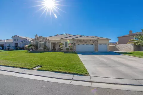 41736 Firenze St, Lancaster, CA 93536 photo 3