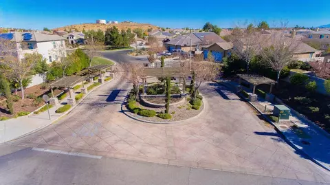 41736 Firenze St, Lancaster, CA 93536 photo 46