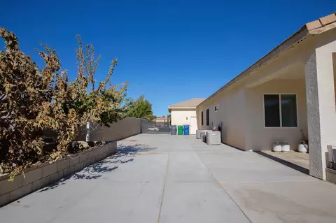 41736 Firenze St, Lancaster, CA 93536 photo 32