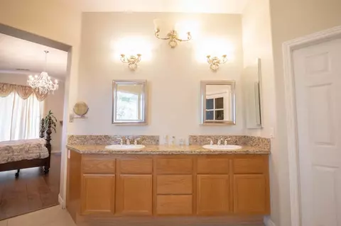 41736 Firenze St, Lancaster, CA 93536 photo 14