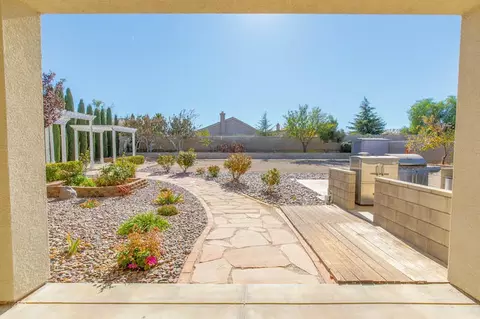 41736 Firenze St, Lancaster, CA 93536 photo 35