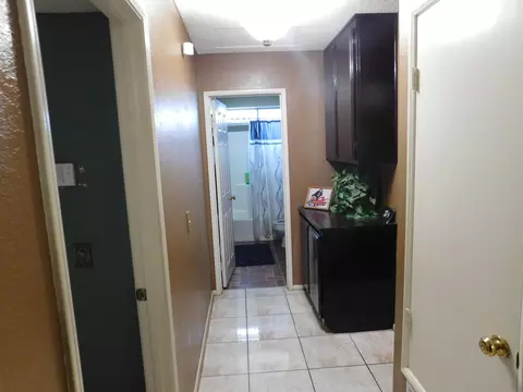38005 E 43rd St, Palmdale, CA 93552 photo 8