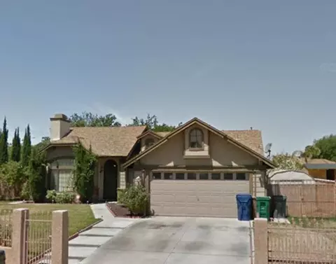 38005 E 43rd St, Palmdale, CA 93552 photo 1