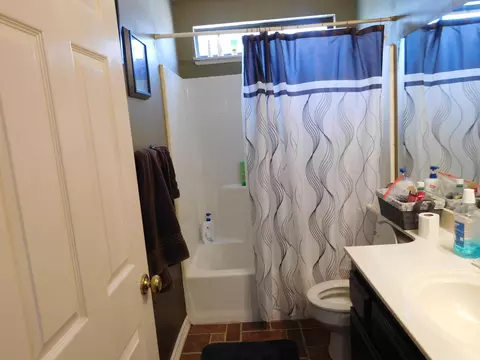 38005 E 43rd St, Palmdale, CA 93552 photo 13