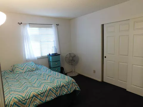 38005 E 43rd St, Palmdale, CA 93552 photo 9