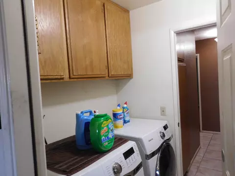 38005 E 43rd St, Palmdale, CA 93552 photo 15