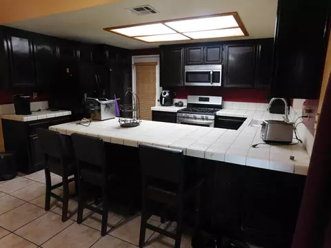 38005 E 43rd St, Palmdale, CA 93552 photo 5