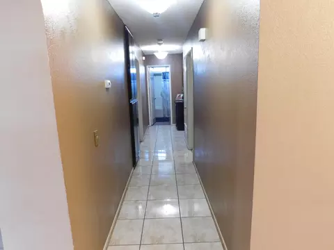 38005 E 43rd St, Palmdale, CA 93552 photo 7
