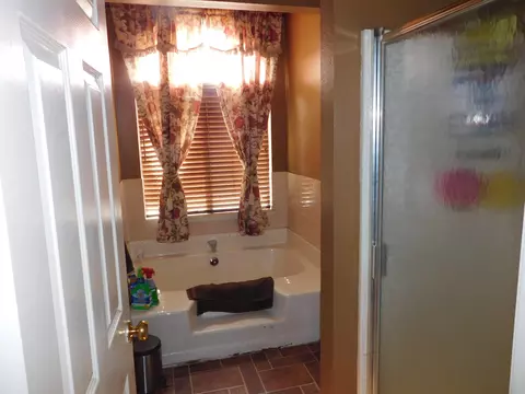 38005 E 43rd St, Palmdale, CA 93552 photo 11