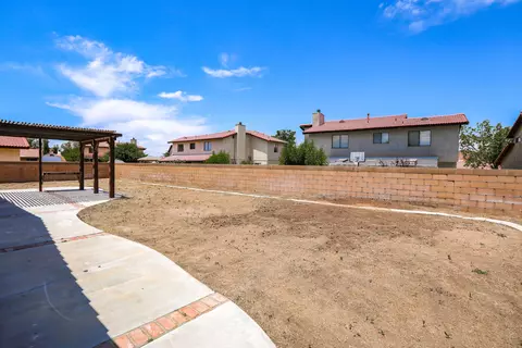 1229 Avenue J12 E, Lancaster, CA 93535 photo 28