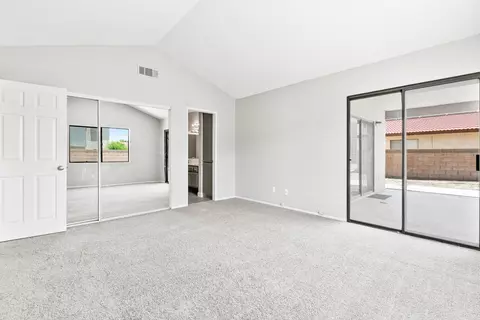 1229 Avenue J12 E, Lancaster, CA 93535 photo 26
