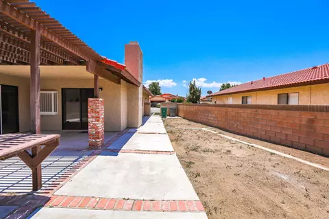 1229 Avenue J12 E, Lancaster, CA 93535 photo 34