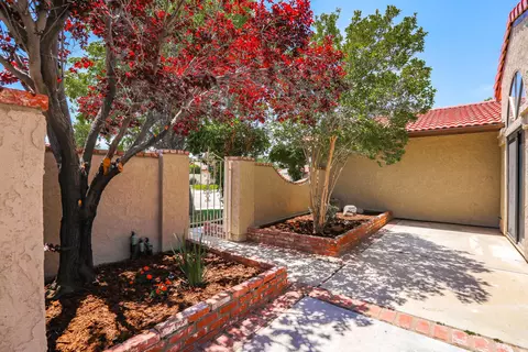 1229 Avenue J12 E, Lancaster, CA 93535 photo 9