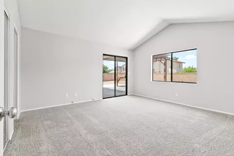 1229 Avenue J12 E, Lancaster, CA 93535 photo 25