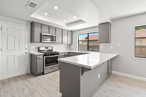 1229 Avenue J12 E, Lancaster, CA 93535 photo 17
