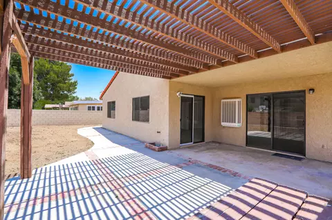 1229 Avenue J12 E, Lancaster, CA 93535 photo 35