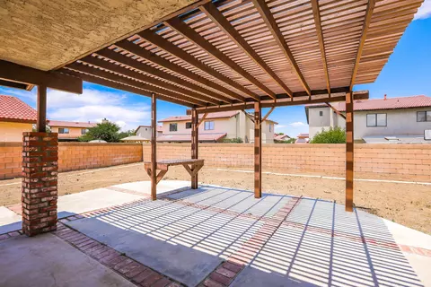 1229 Avenue J12 E, Lancaster, CA 93535 photo 37