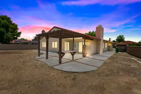 1229 Avenue J12 E, Lancaster, CA 93535 photo 30