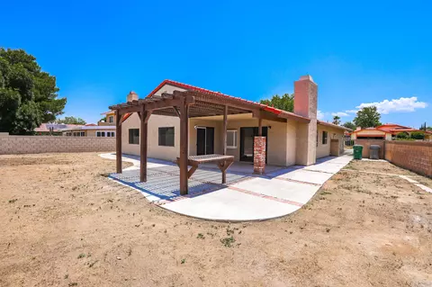 1229 Avenue J12 E, Lancaster, CA 93535 photo 33