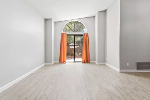1229 Avenue J12 E, Lancaster, CA 93535 photo 13