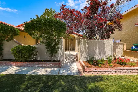 1229 Avenue J12 E, Lancaster, CA 93535 photo 5