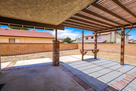 1229 Avenue J12 E, Lancaster, CA 93535 photo 38