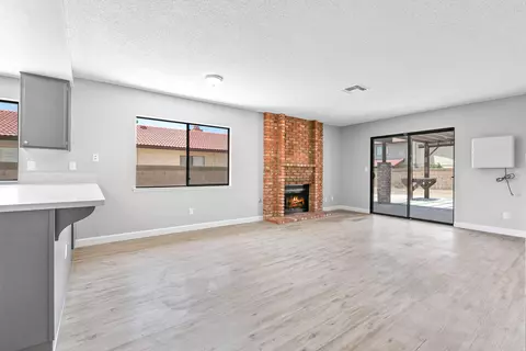 1229 Avenue J12 E, Lancaster, CA 93535 photo 14