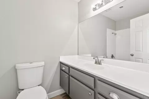 1229 Avenue J12 E, Lancaster, CA 93535 photo 20