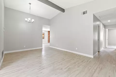 1229 Avenue J12 E, Lancaster, CA 93535 photo 12