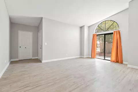1229 Avenue J12 E, Lancaster, CA 93535 photo 11