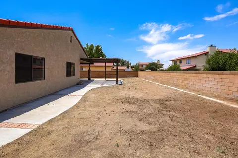 1229 Avenue J12 E, Lancaster, CA 93535 photo 29