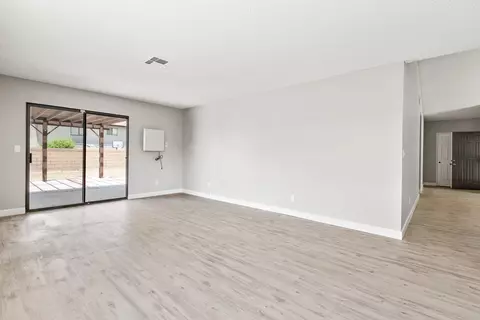 1229 Avenue J12 E, Lancaster, CA 93535 photo 16