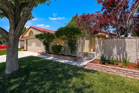 1229 Avenue J12 E, Lancaster, CA 93535 photo 4