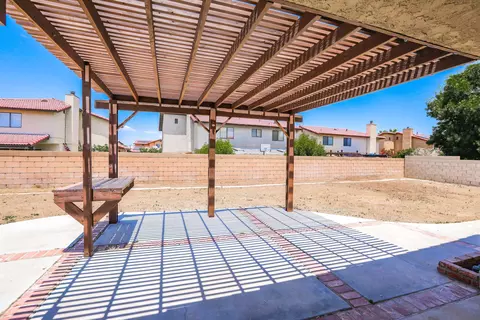 1229 Avenue J12 E, Lancaster, CA 93535 photo 36