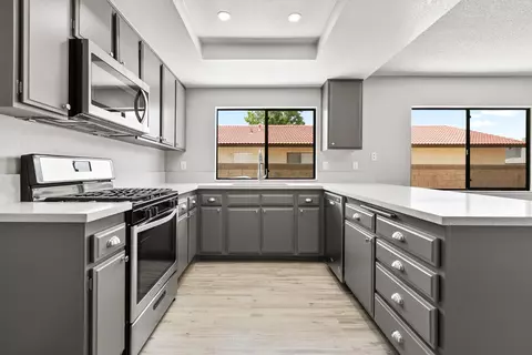 1229 Avenue J12 E, Lancaster, CA 93535 photo 19