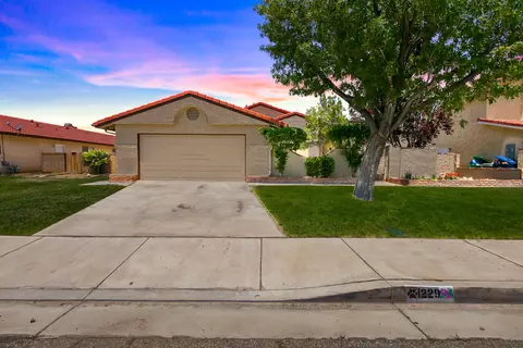 1229 Avenue J12 E, Lancaster, CA 93535 photo 1