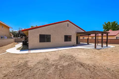 1229 Avenue J12 E, Lancaster, CA 93535 photo 31