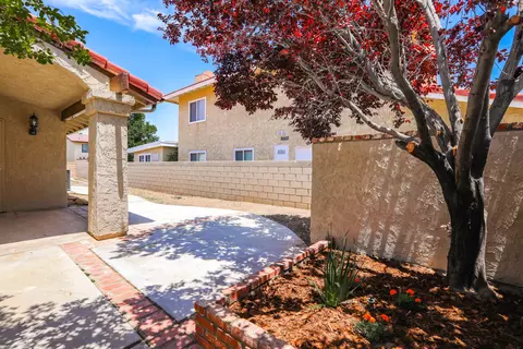 1229 Avenue J12 E, Lancaster, CA 93535 photo 7