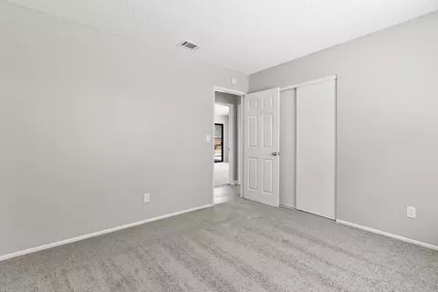 1229 Avenue J12 E, Lancaster, CA 93535 photo 22
