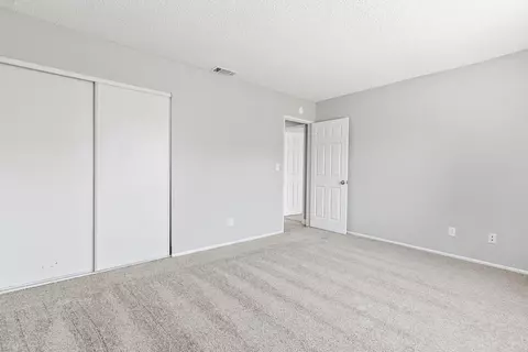 1229 Avenue J12 E, Lancaster, CA 93535 photo 24