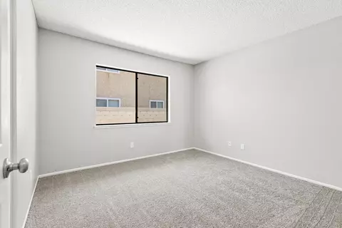 1229 Avenue J12 E, Lancaster, CA 93535 photo 21