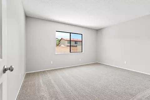 1229 Avenue J12 E, Lancaster, CA 93535 photo 23