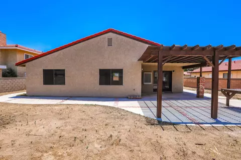 1229 Avenue J12 E, Lancaster, CA 93535 photo 32