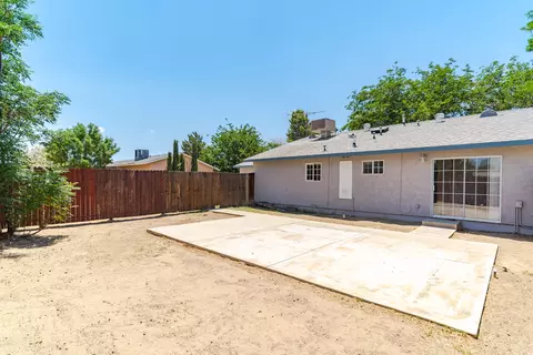 40946 E 172nd St, Lancaster, CA 93535 photo 24