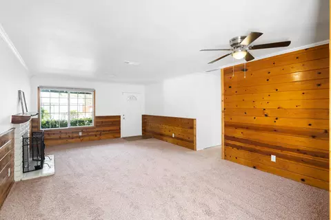 40946 E 172nd St, Lancaster, CA 93535 photo 5