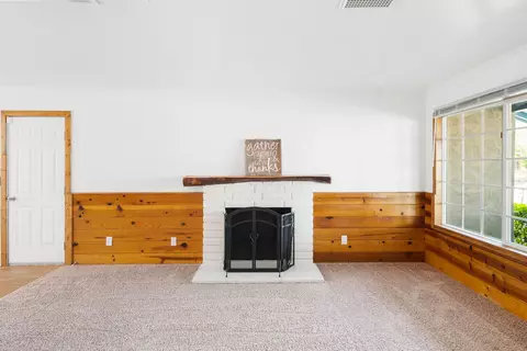 40946 E 172nd St, Lancaster, CA 93535 photo 7