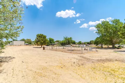 40946 E 172nd St, Lancaster, CA 93535 photo 26