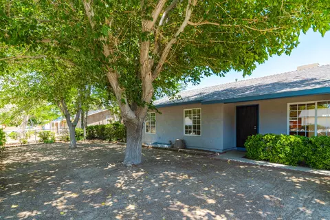 40946 E 172nd St, Lancaster, CA 93535 photo 4
